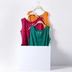 سارافون رنگی تارا کد 7608