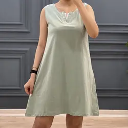 سارافون رنگی تارا کد 7608