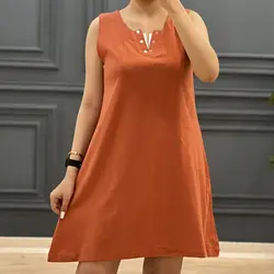 سارافون رنگی تارا کد 7608