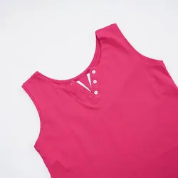 سارافون رنگی تارا کد 7608