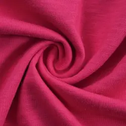 سارافون رنگی تارا کد 7608