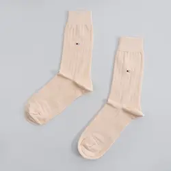 جوراب ساق بلند تامی (مردانه) کد 7638