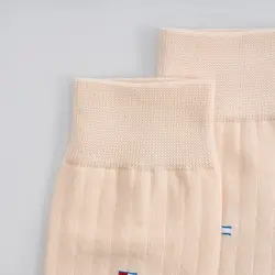 جوراب ساق بلند تامی (مردانه) کد 7638