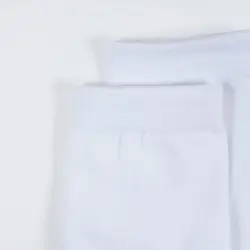 جوراب ساق کوتاه ساده (مردانه) کد 7625