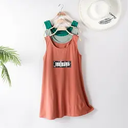 سارافون چاپی Simple کد 7621