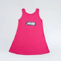 سارافون چاپی Simple کد 7621