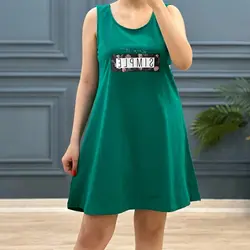 سارافون چاپی Simple کد 7621