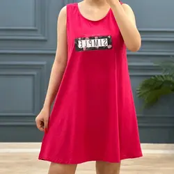 سارافون چاپی Simple کد 7621