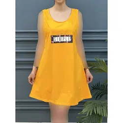 سارافون چاپی Simple کد 7621