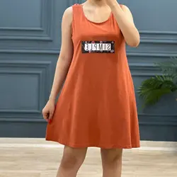 سارافون چاپی Simple کد 7621