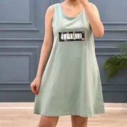 سارافون چاپی Simple کد 7621