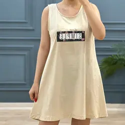 سارافون چاپی Simple کد 7621