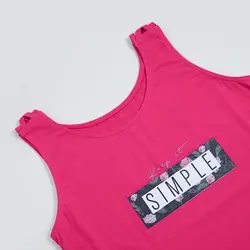 سارافون چاپی Simple کد 7621