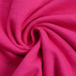 سارافون چاپی Simple کد 7621