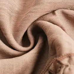 پیراهن عروسکی پانیذ کد 7641