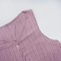 پیراهن پایین چین آوا کد 7656