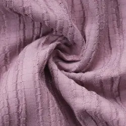 پیراهن پایین چین آوا کد 7656