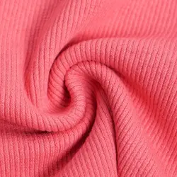 تاپ کراپ بغل حلقه کد 7661
