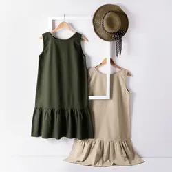 سارافون لینن آدرینا کد 7659