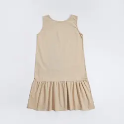 سارافون لینن آدرینا کد 7659