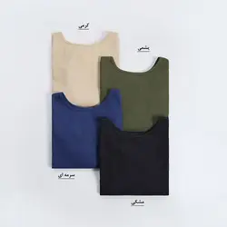 سارافون لینن آدرینا کد 7659