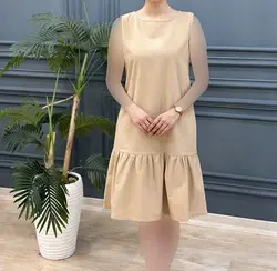 سارافون لینن آدرینا کد 7659