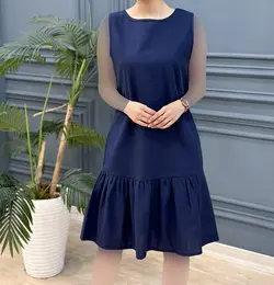 سارافون لینن آدرینا کد 7659