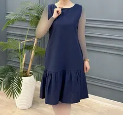 سارافون لینن آدرینا کد 7659