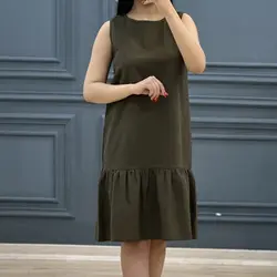 سارافون لینن آدرینا کد 7659