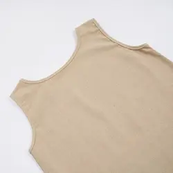 سارافون لینن آدرینا کد 7659