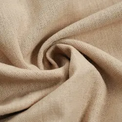 سارافون لینن آدرینا کد 7659