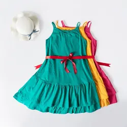 سارافون پایین چین سودا کد 7686