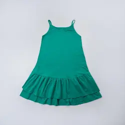 سارافون پایین چین سودا کد 7686