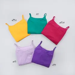 سارافون پایین چین سودا کد 7686