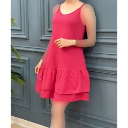 سارافون پایین چین سودا کد 7686