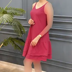 سارافون پایین چین سودا کد 7686