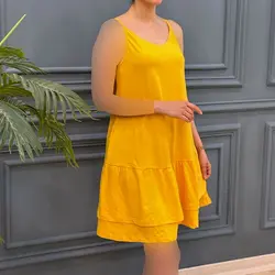 سارافون پایین چین سودا کد 7686