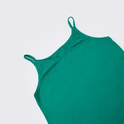 سارافون پایین چین سودا کد 7686