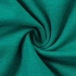 سارافون پایین چین سودا کد 7686