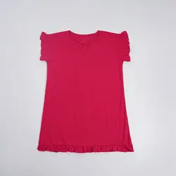 سارافون پایین چین رنگی کد 7693