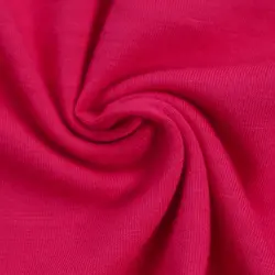 سارافون پایین چین رنگی کد 7693