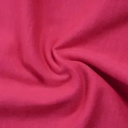 پیراهن آستین گلدوزی کد 7706