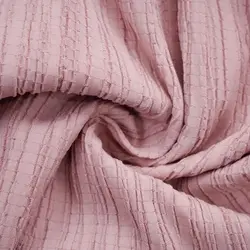 پیراهن عروسکی سوین کد 7732