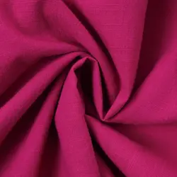 پیراهن کمر کش سوگل کد 7743