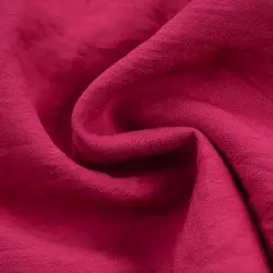 پیراهن پایین چین بنیتا کد 7755