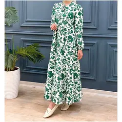 پیراهن سنتی شهرزاد 4 کد 7814