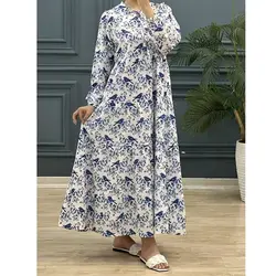 پیراهن سنتی شهرزاد 4 کد 7814