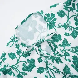 پیراهن سنتی شهرزاد 4 کد 7814