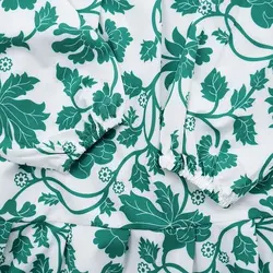 پیراهن سنتی شهرزاد 4 کد 7814