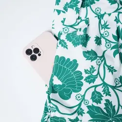 پیراهن سنتی شهرزاد 4 کد 7814